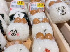 -AEON永旺(东方宝泰店)
