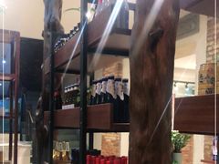 -八闽饭店闽南小镇(铁西店)