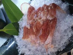 -马家斑.鲜鱼火锅(松湖万科店)