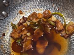 -7017浙菜•建德味(中财店)