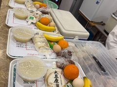 -爱康国宾体检中心(五角场万达广场分院)