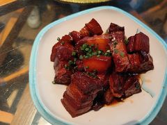 -苏浙徽·农家大院(吴江中山南路店)