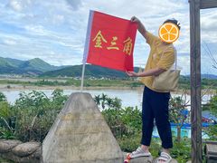 -西双版纳傣族园