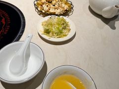 -万和源炝锅城·活鱼现炝(文艺北路店)
