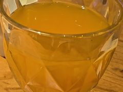-石榴红了·非遗酥皮烤包子·新疆菜(瑞豪店)