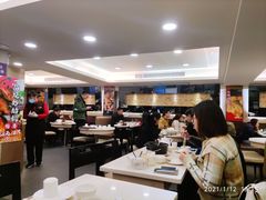 -和平馆·地道港澳茶餐厅(西门口店)
