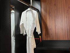 -乐山上善居·养心禅景酒店(世豪广场高铁站店)