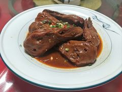 -衢州人家(吉杨路店)