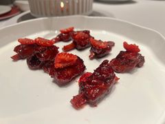 -蘇锦宴·淮扬菜烤鸭·小院(三元桥霄云路店)