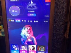 -酷麦私人订制KTV