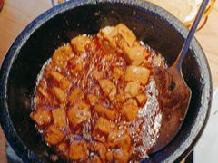 -四道菜·福建菜馆(莆田万达店)