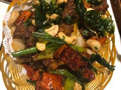 -Siam泰餐厅(水上公园店)