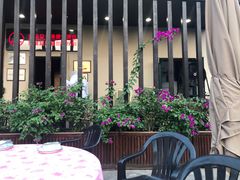 -红樽舫湖州菜.湖景餐厅(太湖渔人码头店)
