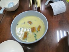 -日月永和中国餐饮名店(凤凰店)