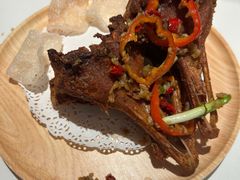 -避风塘·金牌店·夜宵(金玉兰店)