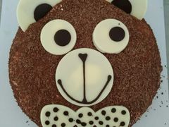 -鸡鸣汤包(乐购仕店)