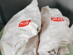 -上海哈尔滨食品厂(汇联商厦店)