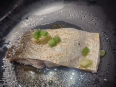 -宁邦·家宴·南京菜(红山动物园店)