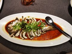 -大儒小厨·苏浙菜(瑞虹太阳宫店)