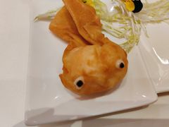 -胜记酒家·精致线(君汇店)