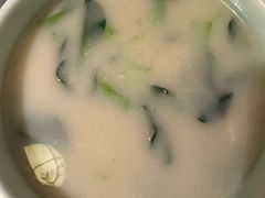-吴越荣记苏州菜·松鼠桂鱼100%活鱼现做(斜塘老街店)