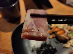 -扬州狮子楼·非遗淮扬菜(东关街店)