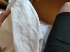 -全季酒店(银川鼓楼店)