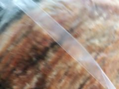 -水一方现烤鱿鱼丝大连特产(华南亿合城店)