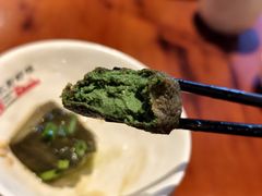 -农厨好味·温泉鹅·农家菜