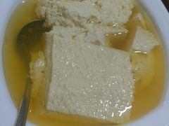 -不相离盐帮菜(郎园店)