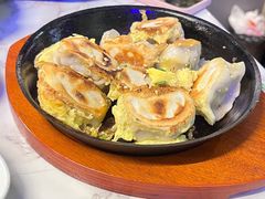 -恋萍小吃(时代店)