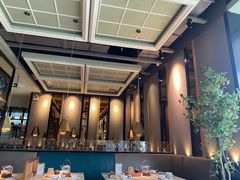 -陶陶居酒家(SM二期购物广场店)