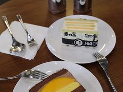 -UPPER KITCHEN(延安路店)
