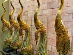 -菩泰·泰式草本按摩SPA(武汉新天地南馆店)