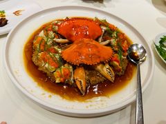 -海味观(老西门店)