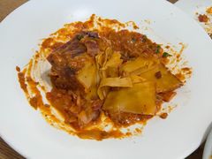 -娜娜家•Nana's restaurant (南开大悦城店)