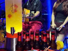 -梦田音乐miniLIVE(漳州店)