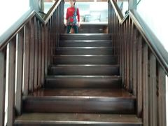 -雲栖斜街炸酱面馆