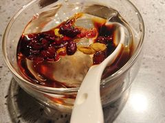 -虾胡闹龙虾馆(湄南河店)