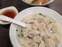 -赵宝美煎包店