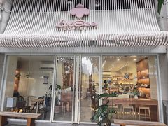 -LilBee Coffee