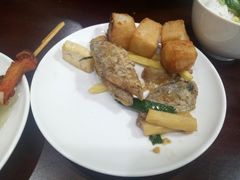 -SM广场