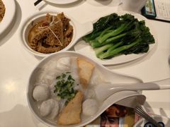 -翠华餐厅(维璟印象城店)