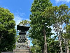 -浅草寺