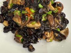 -鸿运楼·舌尖上的徽菜