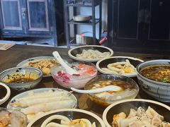 -都江堰中心国际酒店