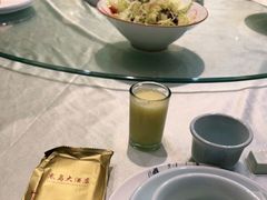 -一麦·龙岛(上海青浦店)