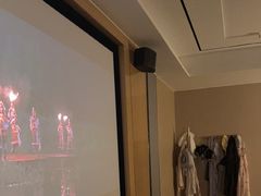 -金色印象·HiFi影音·按摩足疗PLUS(黄泥磅店)