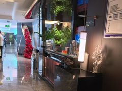 -聚宾楼·烤鸭·家宴(科技三路店)