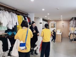 点击看大图 -宝贝家族国际影像馆(东郊记忆店)